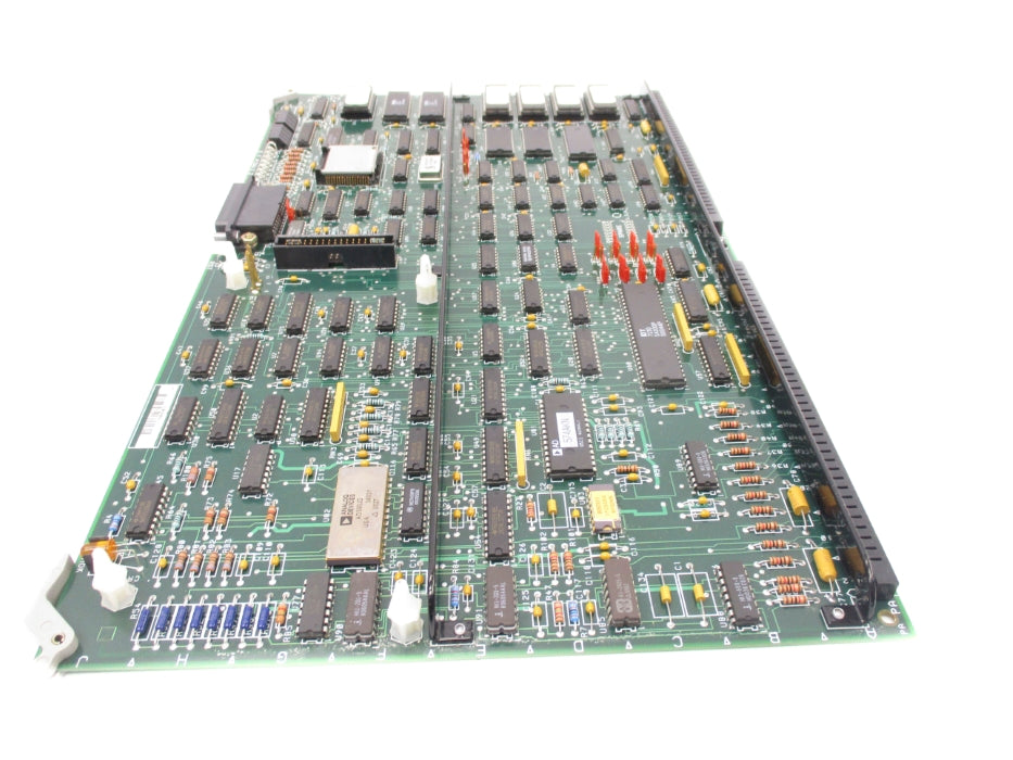 GENERAL ELECTRIC DS3800HFPG1E1E NSNP