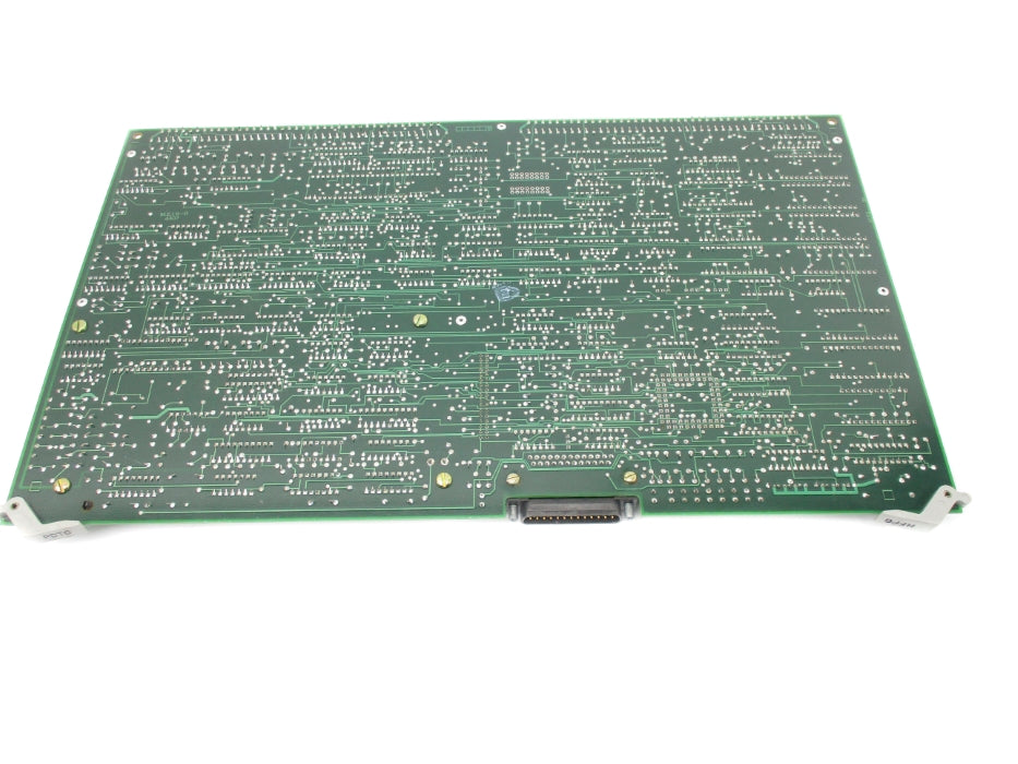 GENERAL ELECTRIC DS3800HFPG1E1E NSNP