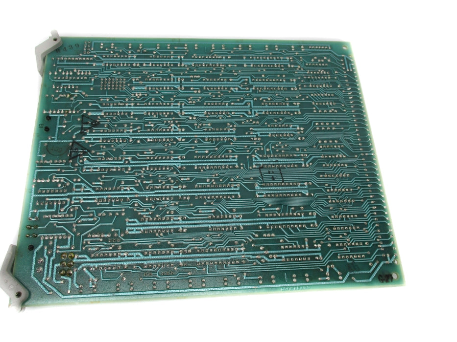GENERAL ELECTRIC DS3800HPBC1B1D NSNP