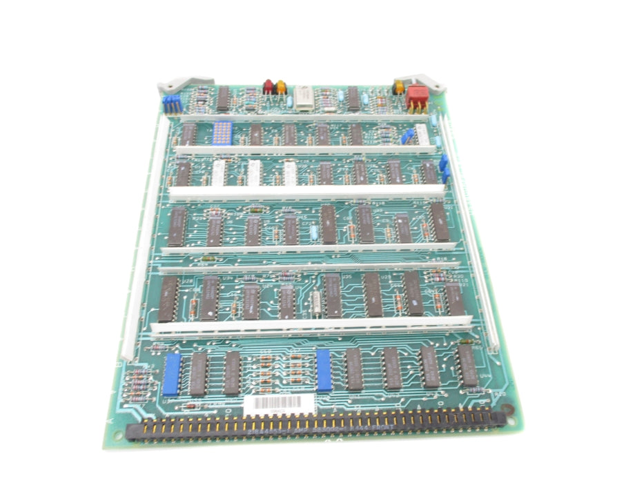 GENERAL ELECTRIC DS3800HPBC1B1D NSNP
