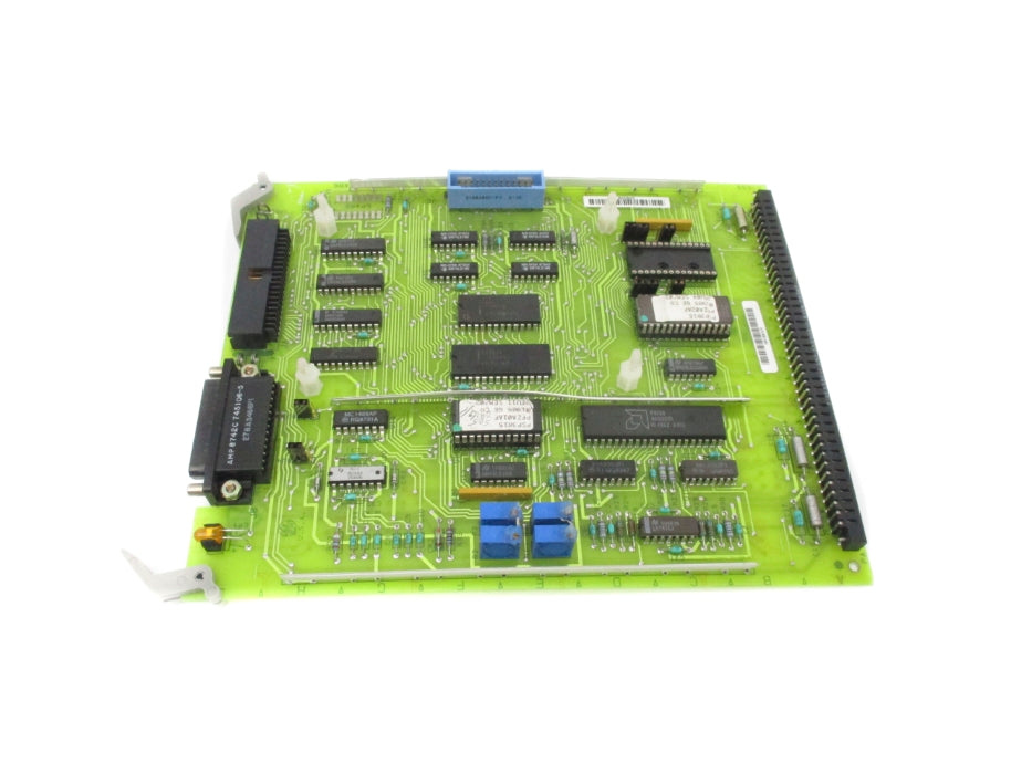 GENERAL ELECTRIC DS3800HFXB1K1F NSNP
