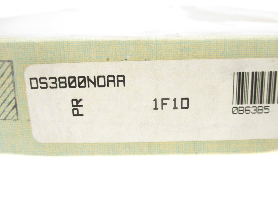 GENERAL ELECTRIC DS3800N0AA1F1D REMAN