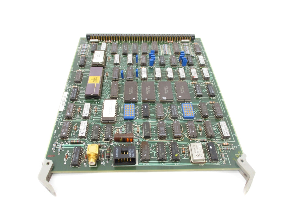 GENERAL ELECTRIC DS3800HVDC1A1A NSNP