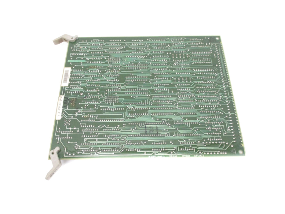 GENERAL ELECTRIC DS3800HVDC1A1A NSNP