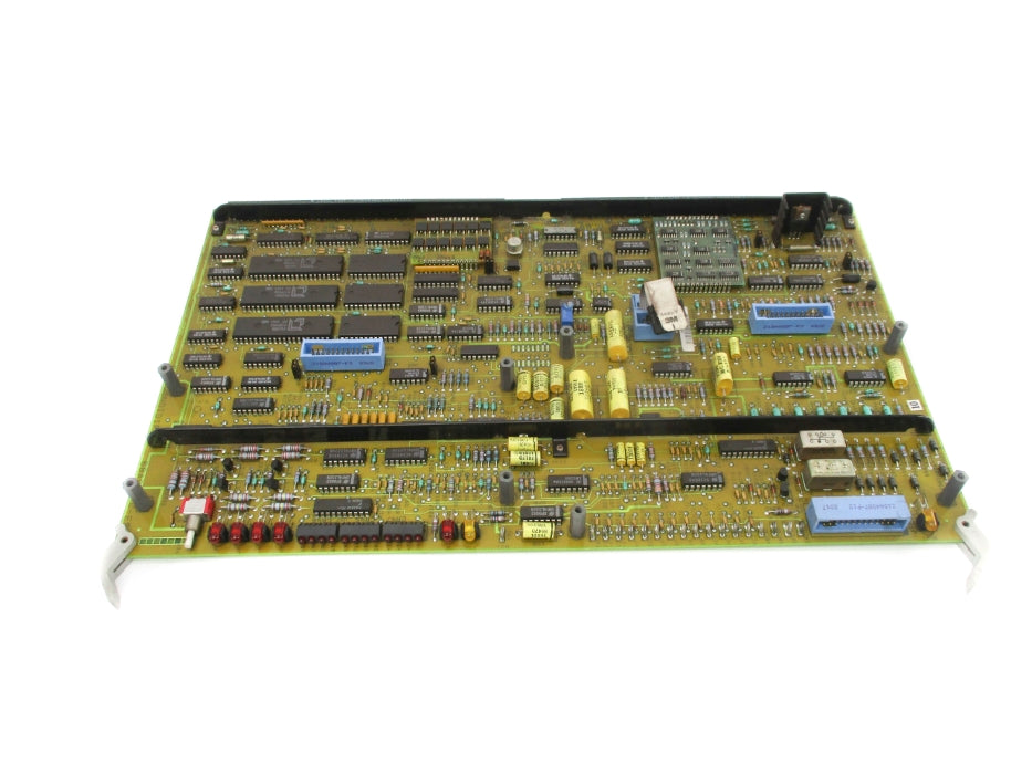 GENERAL ELECTRIC DS3800NDID1P1H NSNP