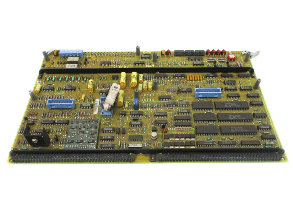 GENERAL ELECTRIC DS3800NDID1P1H NSNP