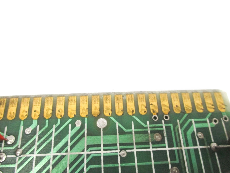 RELIANCE ELECTRIC 0-52854-2 UNMP