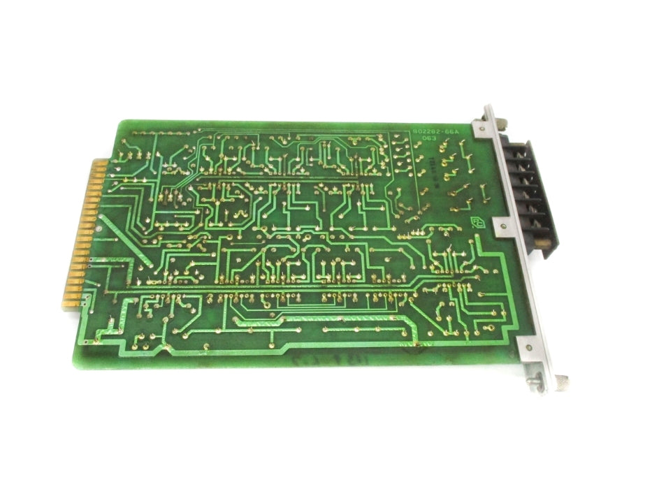 RELIANCE ELECTRIC 0-52854-2 UNMP