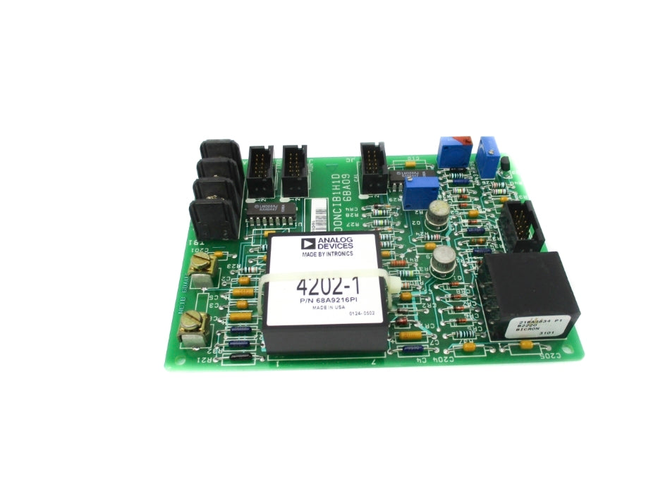GENERAL ELECTRIC DS3800NCIB1H1D NSMP