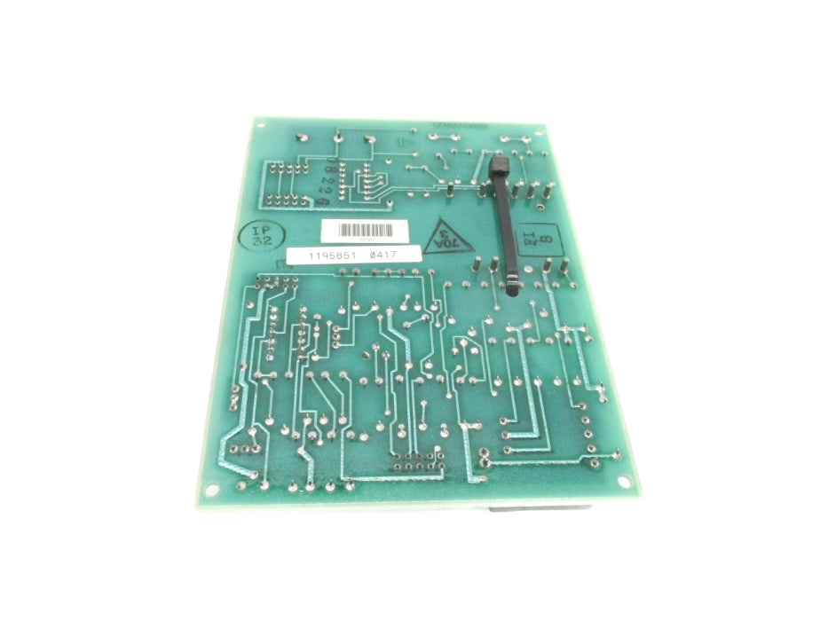 GENERAL ELECTRIC DS3800NCIB1H1C NSMP