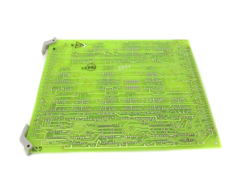 GENERAL ELECTRIC DS3800NBID1E1D NSMP