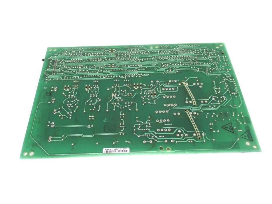 GENERAL ELECTRIC DS3800NEPD11B1A UNMP
