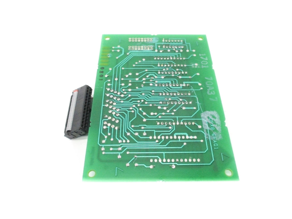 GENERAL ELECTRIC DS3800DFXB1C1C NSNP