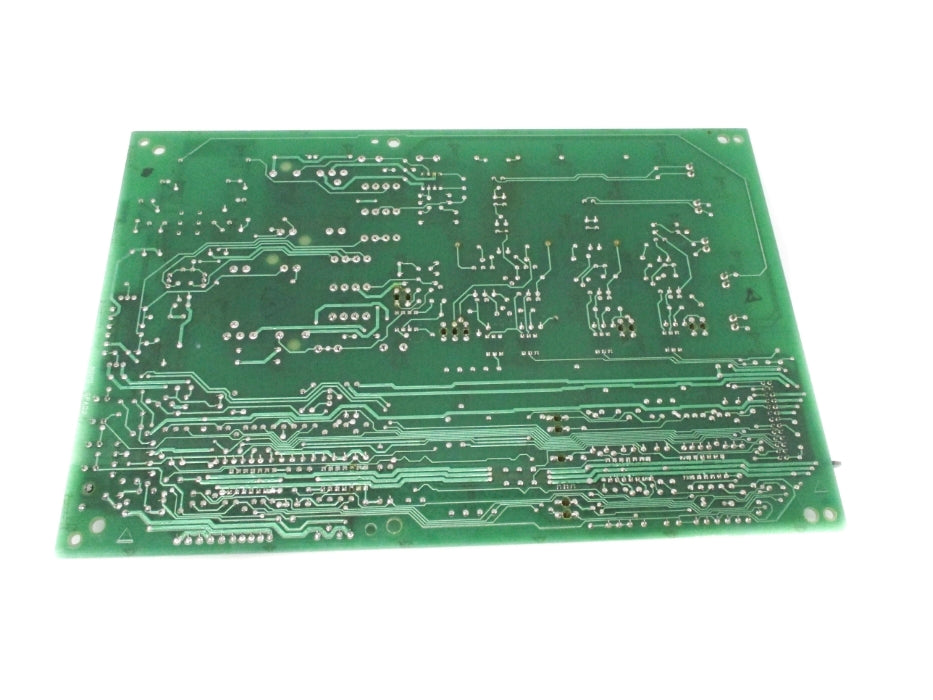GENERAL ELECTRIC DS3800NEPD1F1B UNMP