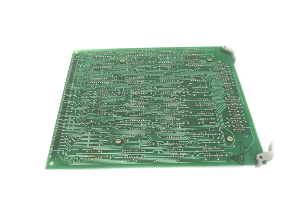 GENERAL ELECTRIC DS3800HXRA1F1E W/ DS3800DXRA1C1C NSNP