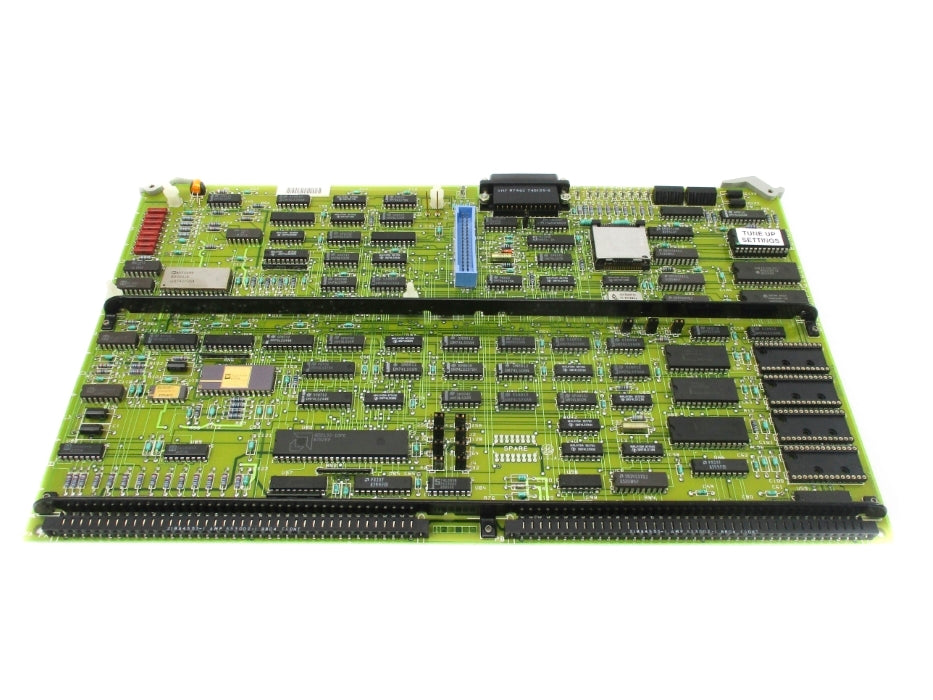 GENERAL ELECTRIC DS3800HFPG1D1C NSNP