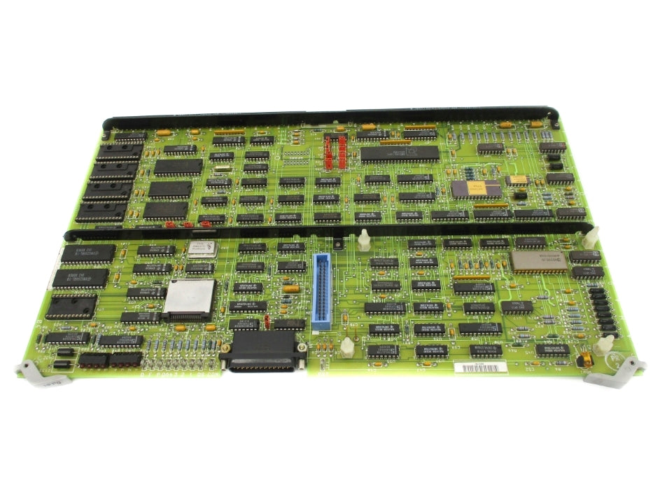 GENERAL ELECTRIC DS3800HFPG1E1D NSNP