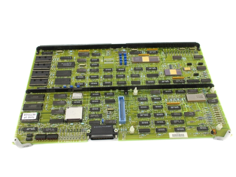 GENERAL ELECTRIC DS3800HFPG1E1D NSNP