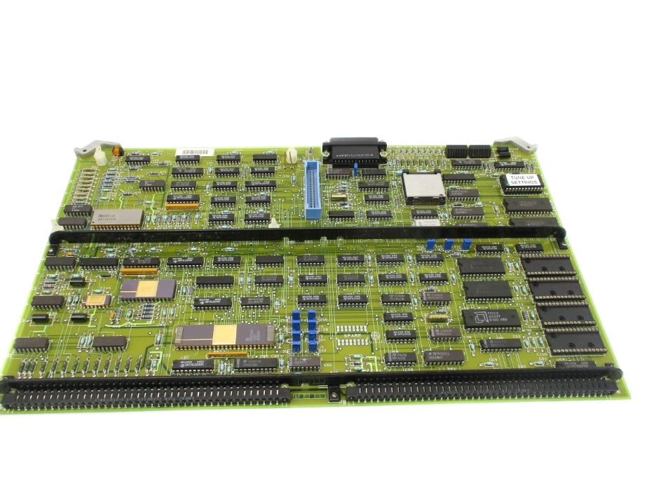 GENERAL ELECTRIC DS3800HFPG1D1B NSNP