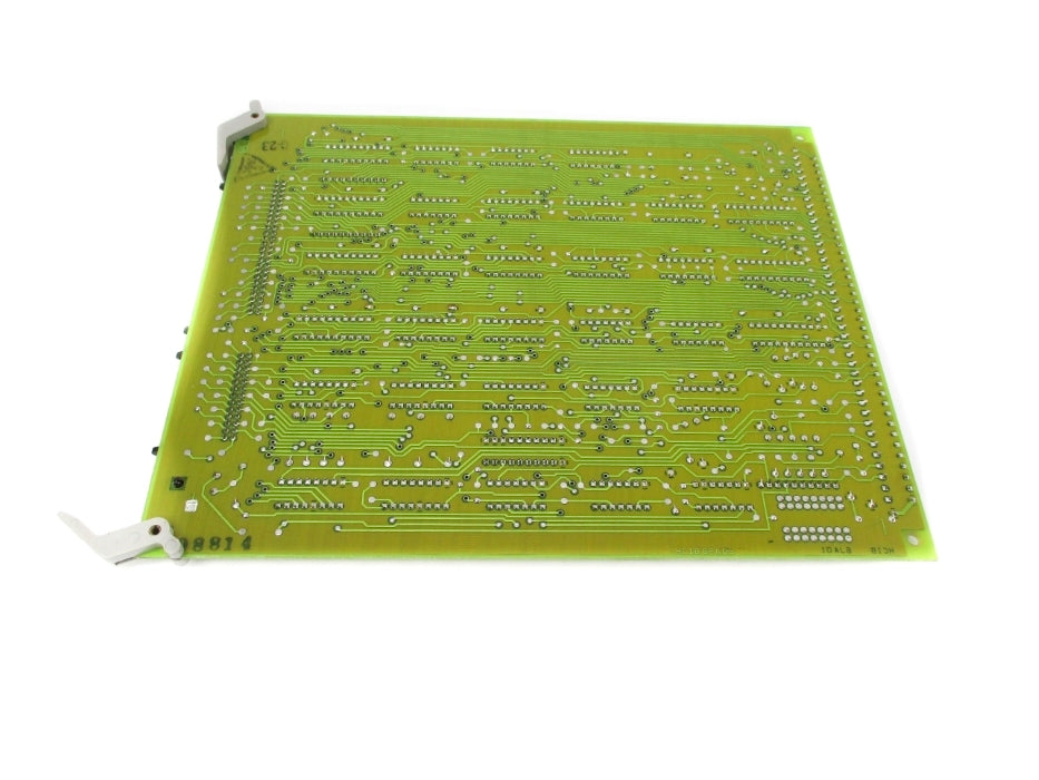 GENERAL ELECTRIC DS3800HCIB1B1C NSNP