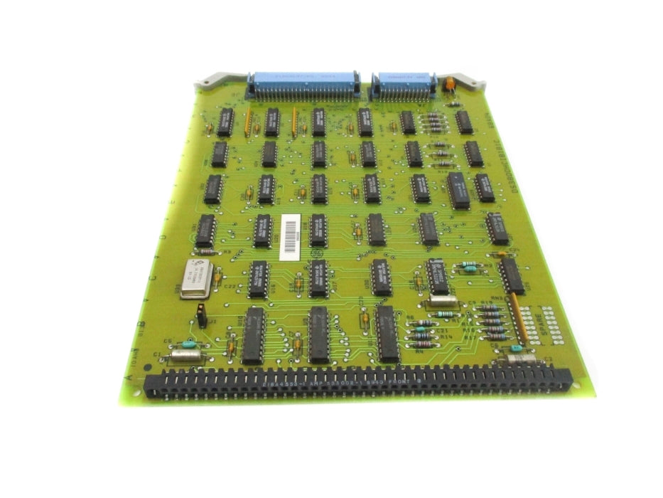 GENERAL ELECTRIC DS3800HCIB1B1C NSNP