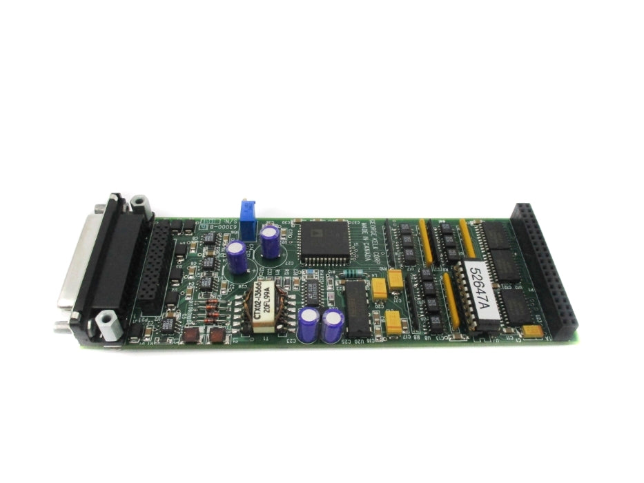 GEORGE KELK 63000-B16 NSNP