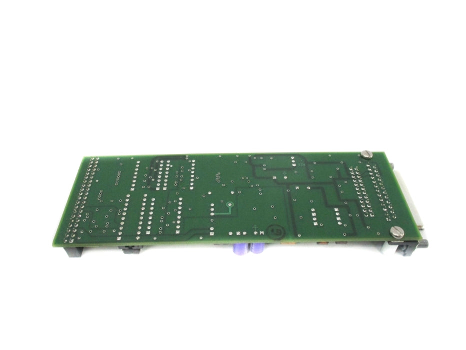 GEORGE KELK 63000-B16 NSNP