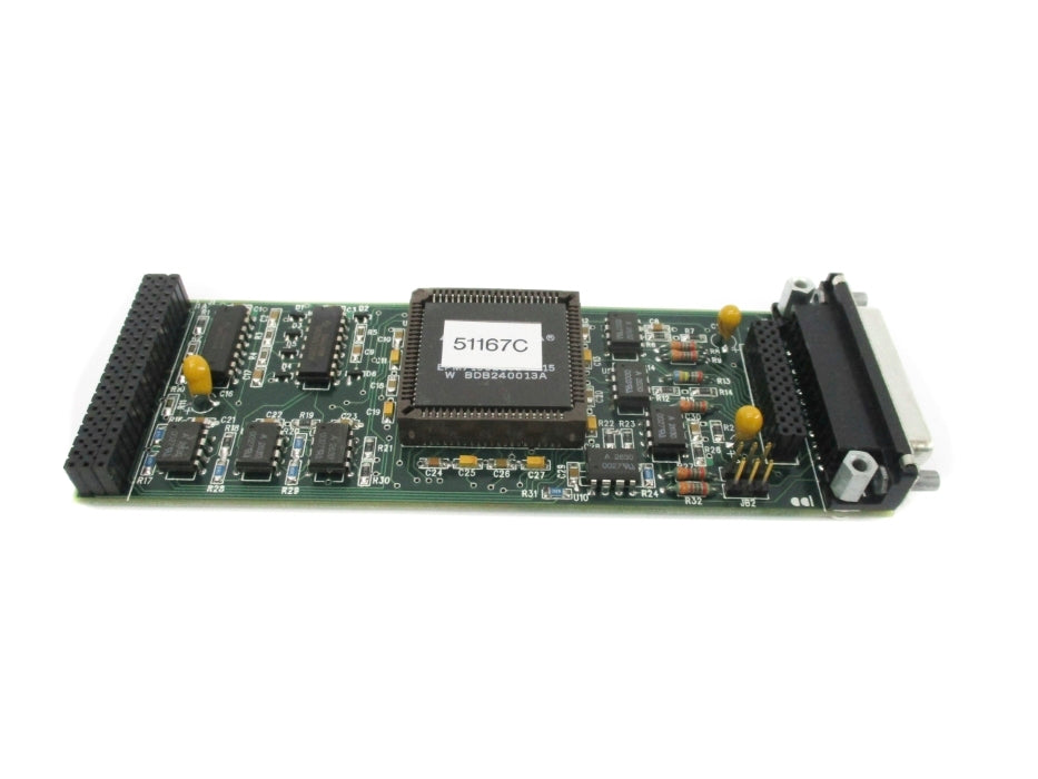 GEORGE KELK 62500-B1 NSNP