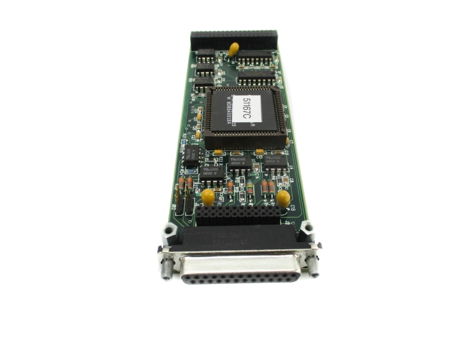 GEORGE KELK 62500-B1 NSNP