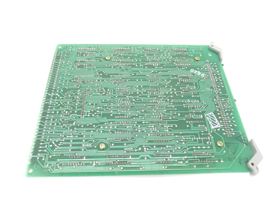 GENERAL ELECTRIC DS3800HXRA1F1E NSNP