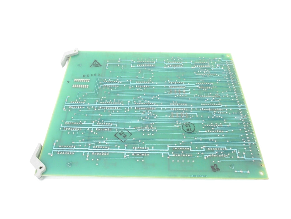 GENERAL ELECTRIC DS3800HADA1A1A NSNP