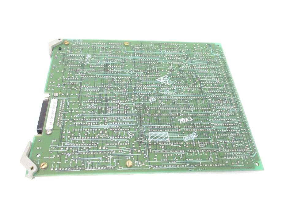 GENERAL ELECTRIC DS3800HMPJ1A1D W/ DS3810CLCB1A1A NSNP