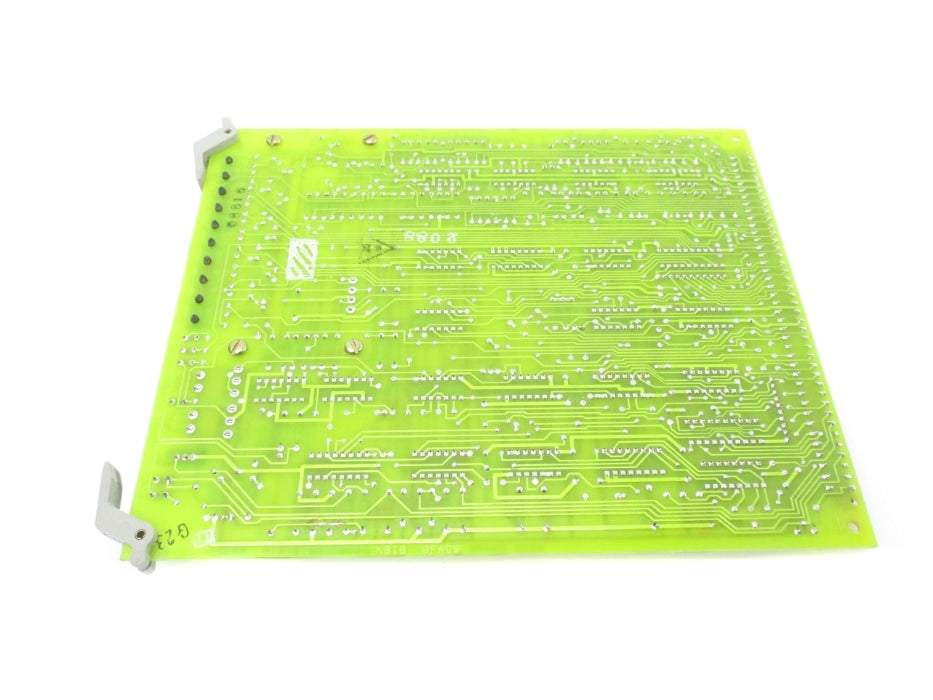 GENERAL ELECTRIC DS3800NBIB1K1F NSNP