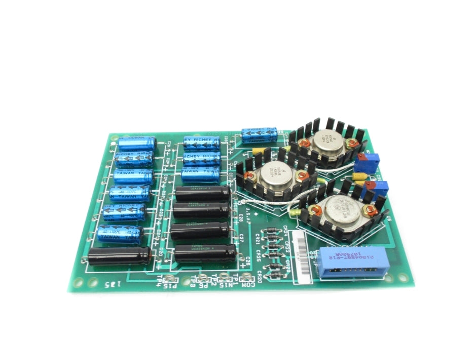 GENERAL ELECTRIC DS3800DMEB1B1C NSNP