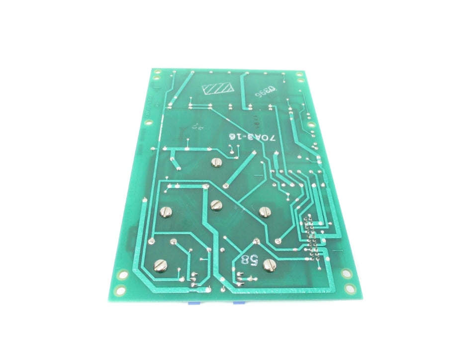 GENERAL ELECTRIC DS3800DMEB1B1C NSNP
