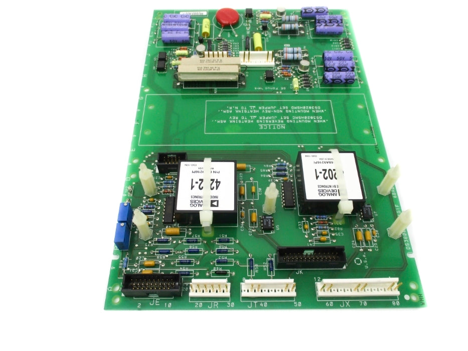 GENERAL ELECTRIC DS3800NEPB1G1F NSNP