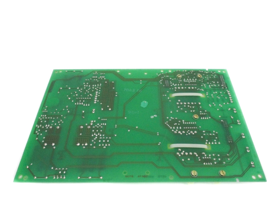 GENERAL ELECTRIC DS3800NEPB1G1F NSNP