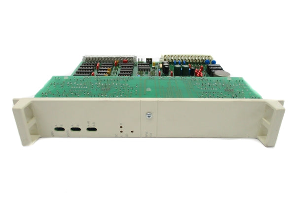 ABB PFVK104 NSMP