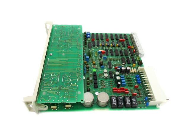 ABB PFVK104 NSMP