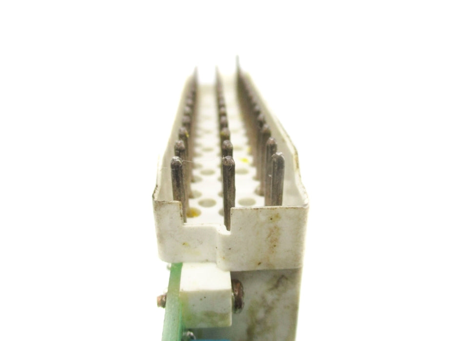ABB PFVK105 YM110001-SE/4 UNMP