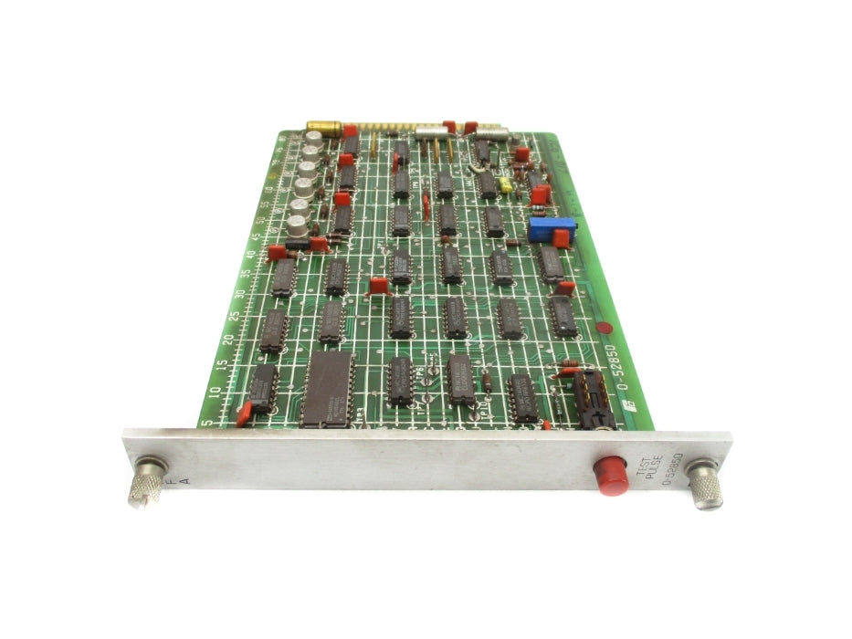 RELIANCE ELECTRIC 0-52850 UNMP