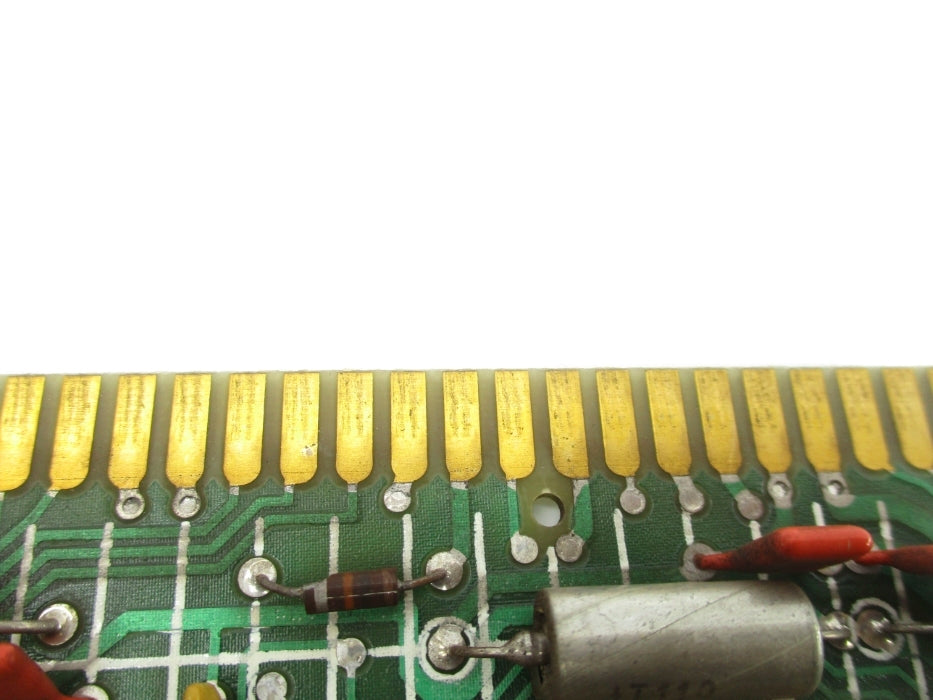 RELIANCE ELECTRIC 0-52850 UNMP