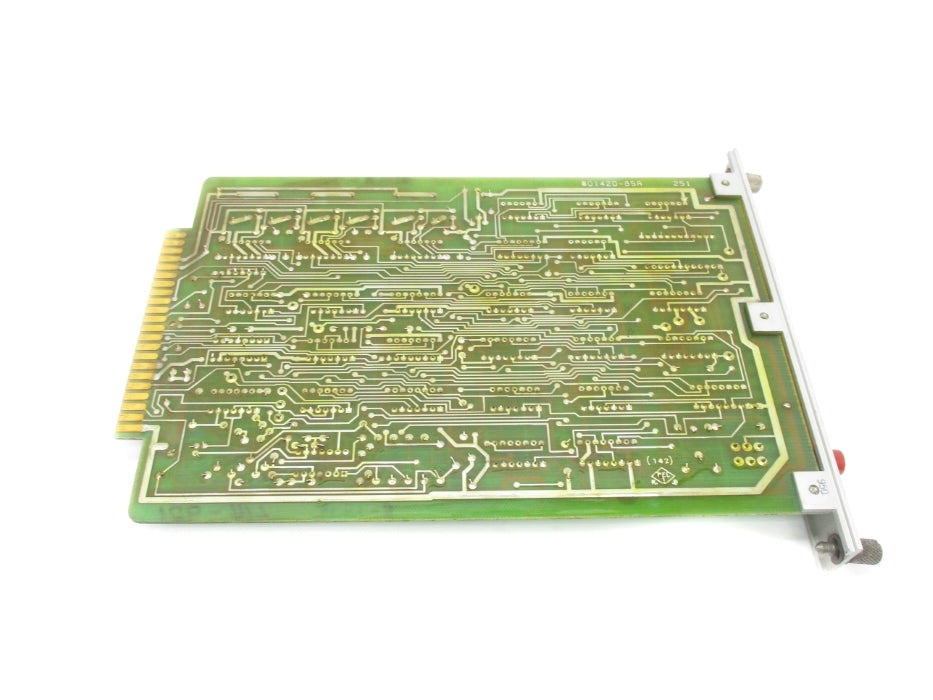 RELIANCE ELECTRIC 0-52850 UNMP