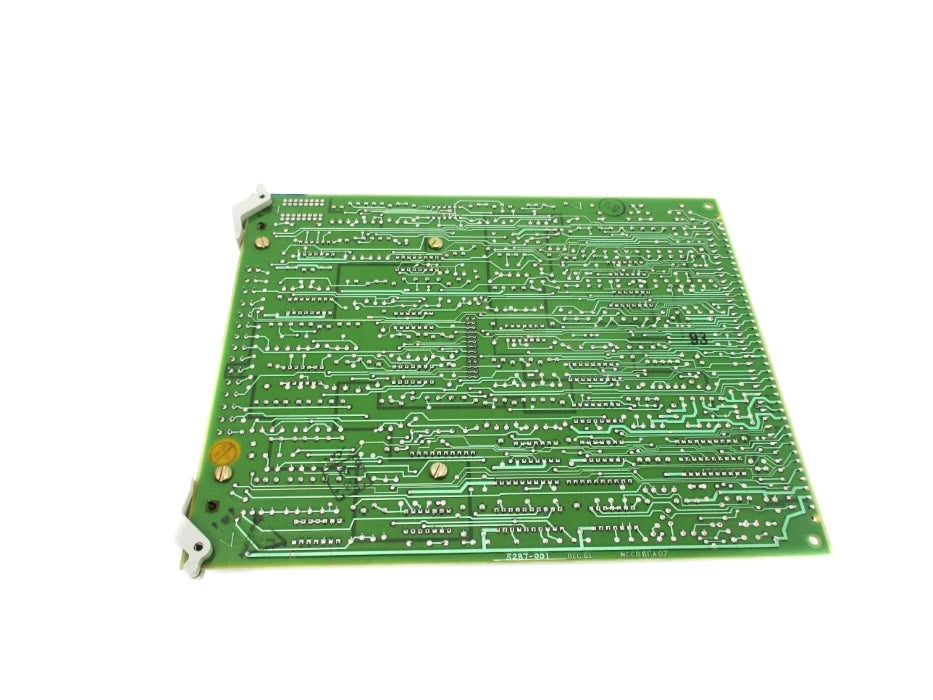 GENERAL ELECTRIC DS3800NCCB1G1F NSNP