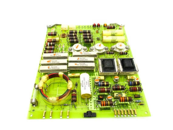GENERAL ELECTRIC DS3800HPTNIGIF NSNP