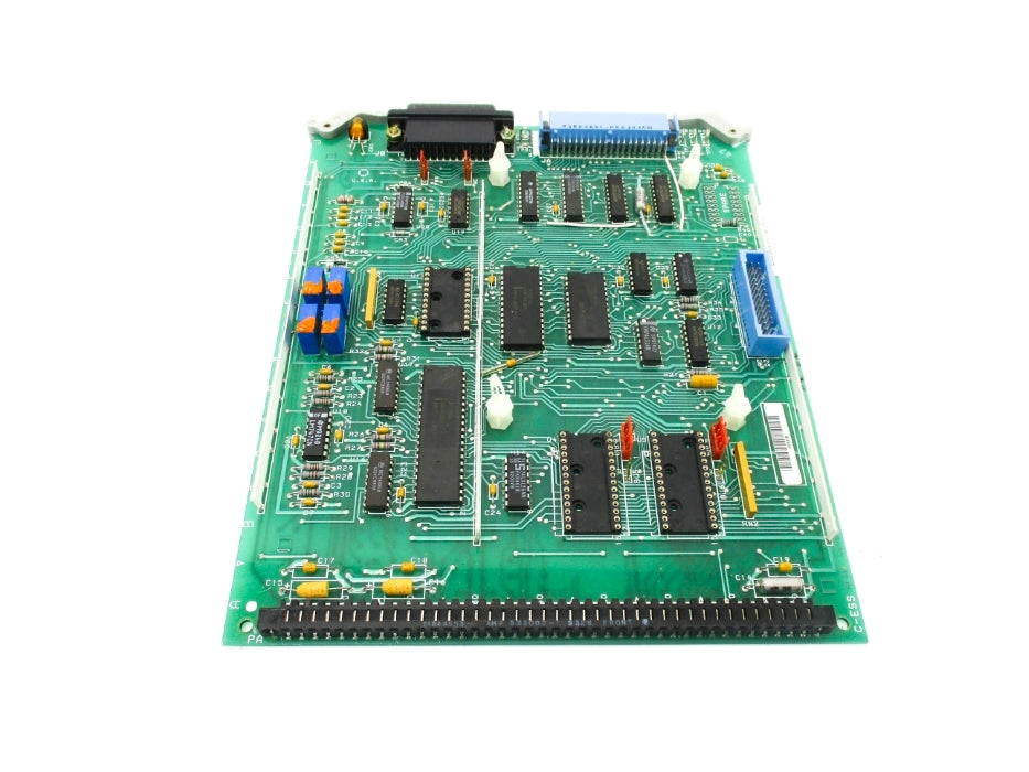 GENERAL ELECTRIC DS3800HFXB1R1H NSNP