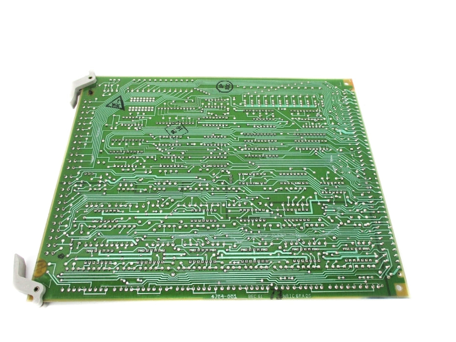 GENERAL ELECTRIC DS3800NBIC1J1G NSNP
