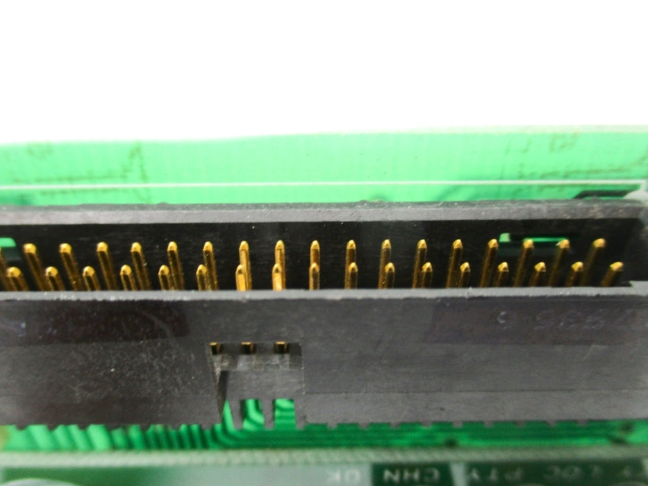 GENERAL ELECTRIC DS3800HXRA1E1E W/ DS3800DXRA1C1C UNMP