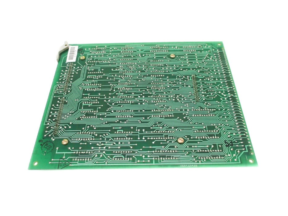 GENERAL ELECTRIC DS3800HXRA1E1E W/ DS3800DXRA1C1C UNMP