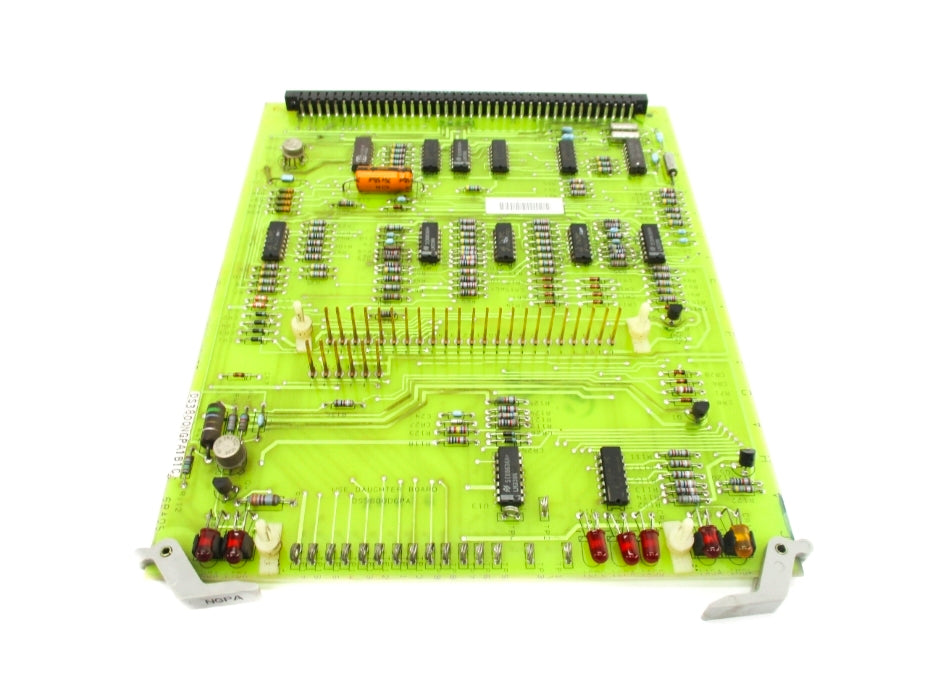 GENERAL ELECTRIC DS3800NGPA1B1C UNMP